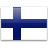 Finland  application form for Germany residents.