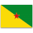 French Guiana  application form for Germany residents.