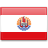 French Polynesia  application form for Germany residents.
