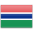 
                    Gambia Visum
                    