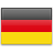 
                    Deutschland Visum
                    