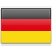 Germany  application form for Germany residents.