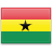 
                        Ghana Visum
                        