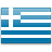 
                    Griechenland Visum
                    