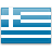 Greece  application form for Germany residents.