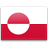 Greenland  application form for Germany residents.