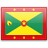 Grenada  application form for Germany residents.