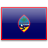 Guam  application form for Germany residents.