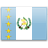 Guatemala  application form for Germany residents.