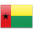 Guinea Bissau  application form for Germany residents.