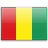 
                    Guinea Visum
                    