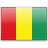 Guinea  Antragsformular für Bewohner von Deutschland.