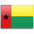 
                    Guinea Bissau Visum
                    