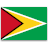 
                    Guyana Visum
                    