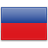 Haiti  application form for Germany residents.