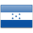 
                    Honduras Visa
                    