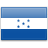 Honduras  application form for Germany residents.