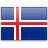 Iceland  application form for Germany residents.