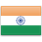
                            Indien Visum
                            