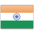 India  application form for Germany residents.