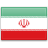 
                    Iran Visum
                    