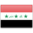 Iraq  application form for Germany residents.