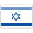 
                Israel Visum
                