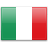 
                Italien Visum
                