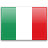 Italy  application form for Germany residents.