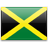 
                    Jamaika Visum
                    