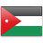 Jordanien  Antragsformular für Bewohner von Deutschland.
