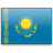 
                    Kazakhstan Visa
                    