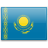 Kazakhstan  application form for Germany residents.