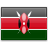 
                        Kenia Visum
                        