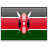 Kenya  application form for Germany residents.