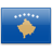 
                        Kosovo Visa
                        