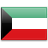 
                    Kuwait Visa
                    