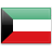 Kuwait  Antragsformular für Bewohner von Deutschland.