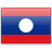 
                    Laos Visa
                    