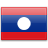 Laos  application form for Germany residents.