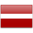 
                    Lettland Visum
                    