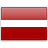 Latvia  application form for Germany residents.