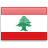 Lebanon  application form for Germany residents.