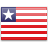 Liberia  application form for Germany residents.