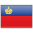 Liechtenstein  application form for Germany residents.