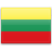 
                    Litauen Visum
                    