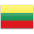 Lithuania  application form for Germany residents.
