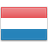 
                    Luxemburg Visum
                    