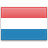 Luxemburg  Antragsformular für Bewohner von Deutschland.