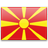 
                    Mazedonien Visum
                    
